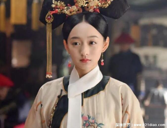 如懿传为什么下架,如懿传在哪个app可以看