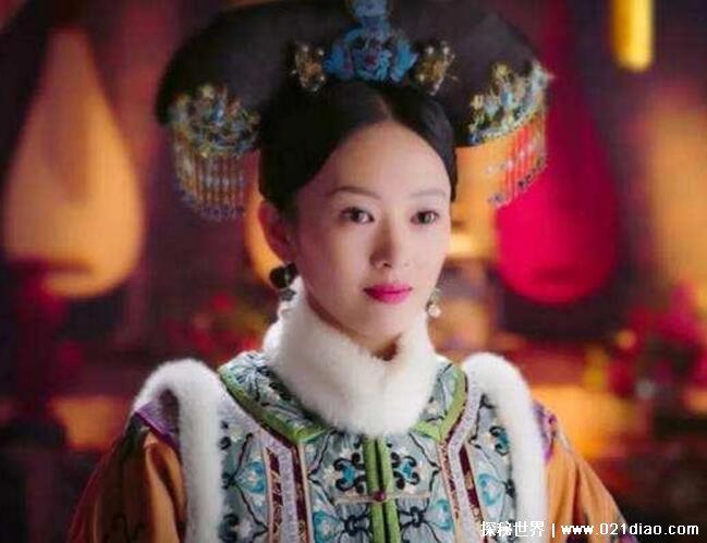 如懿传为什么下架,如懿传在哪个app可以看