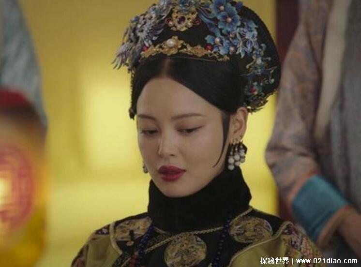 如懿传为什么下架，如懿传在哪个app可以看