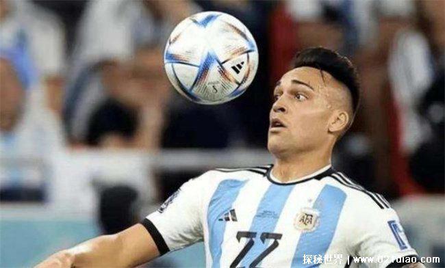 卡塔尔阿根廷赛程(赛程详情)