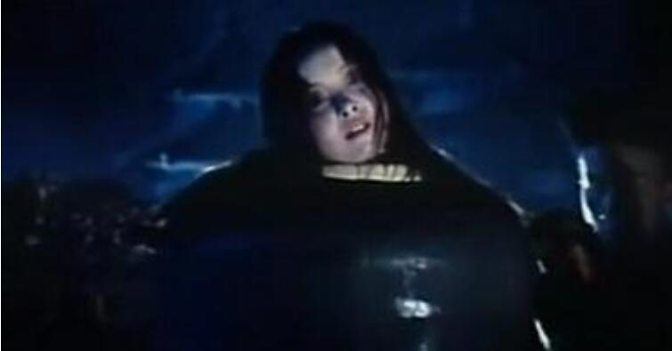 戚夫人人彘活了多久,不会超过两天(皇帝被吓到病得不轻)