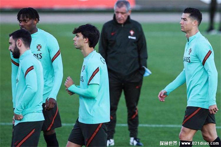 2022世界杯预选赛赛程积分榜（如下）