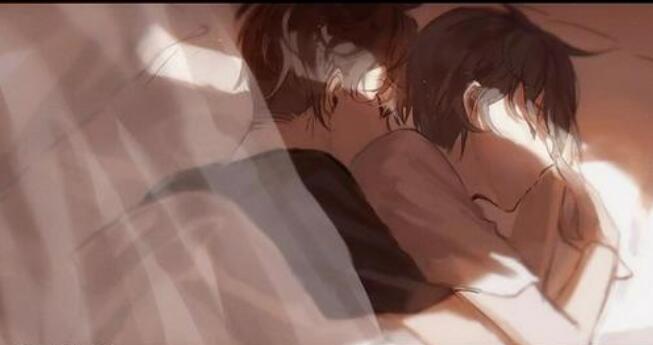 四大原耽是哪四大，碎玉投珠人气最高(文笔很好)