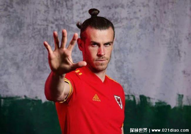 威尔士国家队最新名单（最新名单）