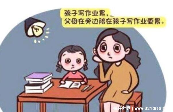 写作业违法吗判几年，不违法(教师布置过量的作业违法)