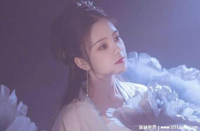 及笄之年是指多少岁，古代女子15岁成年了可以出嫁的年纪