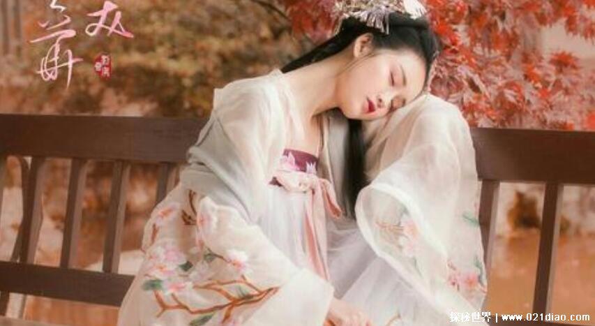 及笄之年是指多少岁，古代女子15岁成年了可以出嫁的年纪