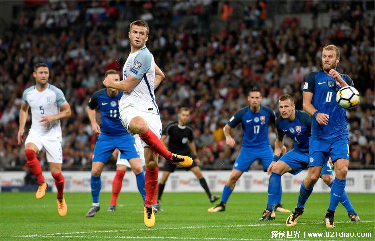 历届世界杯排名榜（冠军）