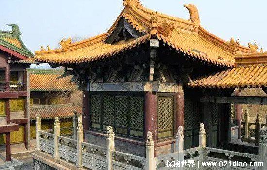 营造法式是由北宋建筑师谁组织编纂的，李诫(著名的建筑学家)