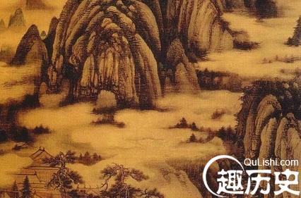 古代真实的茅山道士：茅山道士和道士有何区别？