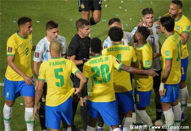 2014梅西世界杯进球（4个进球）