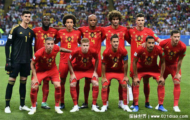 足彩怎么买(两种选择方式)