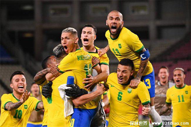 一赔1.5怎么算（就是如果投资1元收益0.5元）