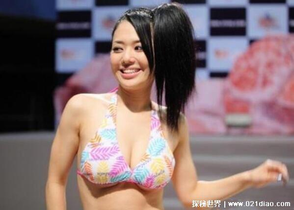 下海是什么意思，国内指创业经商/日本是指从事不正当行业