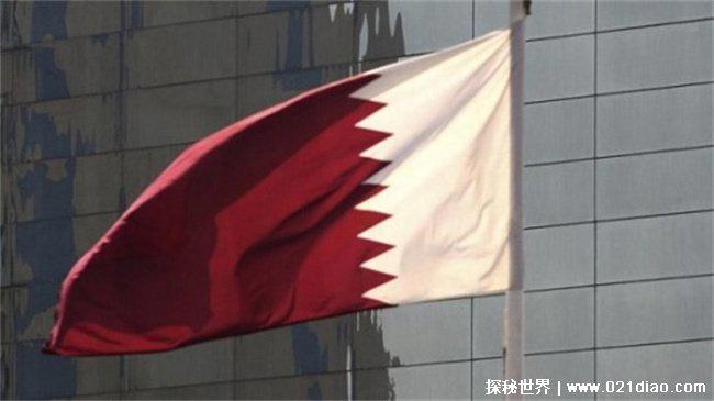 世界杯各个国家国旗（世界杯32个国家参加）