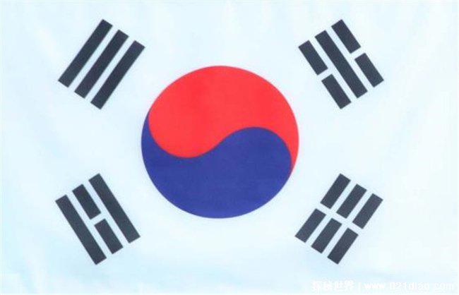 世界杯各个国家国旗（世界杯32个国家参加）