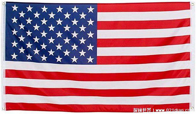 世界杯各个国家国旗（世界杯32个国家参加）