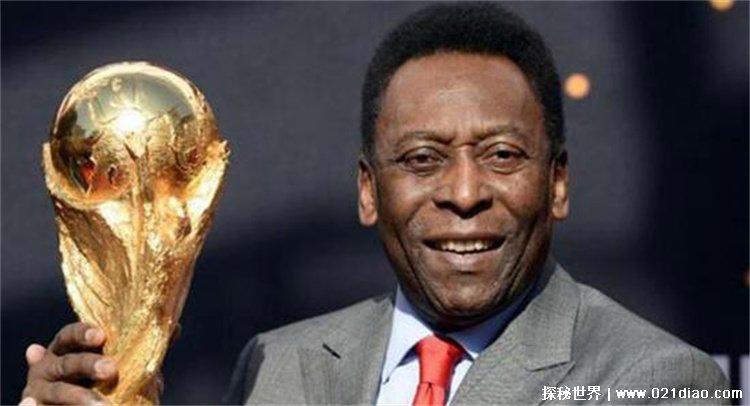 世界杯进球排名历史前十(37名球员正式上榜)