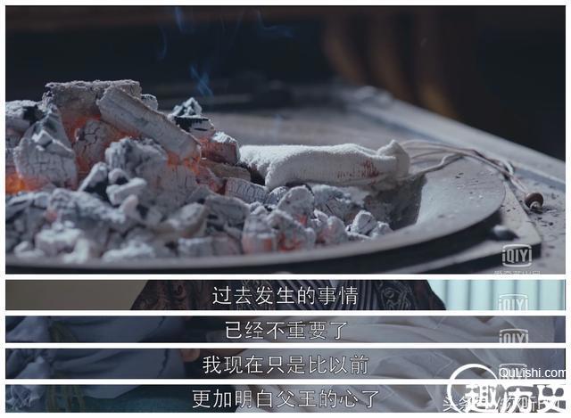 琅琊榜2萧平章是谁的儿子 关于萧平章身世的两种猜想