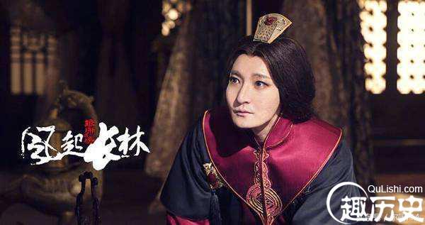 琅琊榜2萧平章是谁的儿子 关于萧平章身世的两种猜想