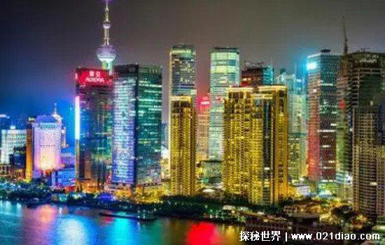 34个省会简称顺口溜，五句话教你轻松记住