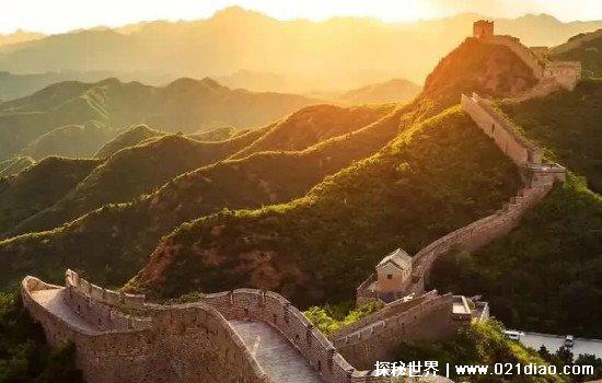 34个省会简称顺口溜，五句话教你轻松记住