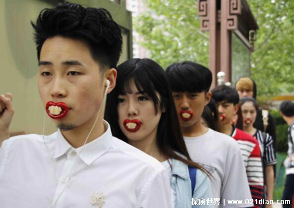 奶头乐奶嘴乐什么意思，用娱乐游戏安抚边缘化人员(避免动乱)