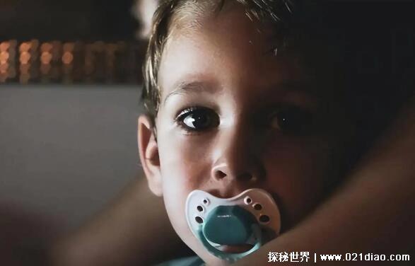 奶头乐奶嘴乐什么意思，用娱乐游戏安抚边缘化人员(避免动乱)