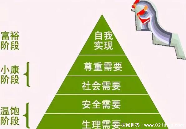 奶头乐奶嘴乐什么意思，用娱乐游戏安抚边缘化人员(避免动乱)