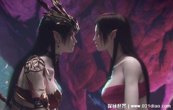 斗破苍穹三年之约特别篇什么时候出，今年11月21日有望播出