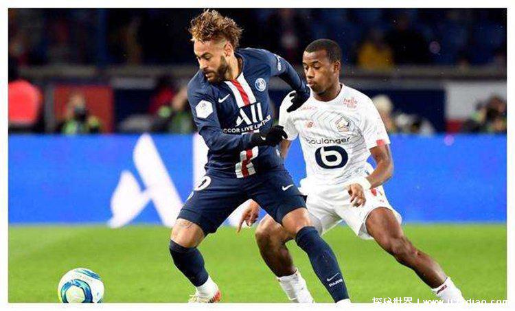 内马尔世界杯（参加过3次世界杯）