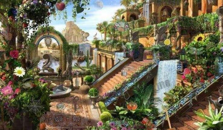 北纬30度未解之谜盘点，五大科学都无法解释的事件