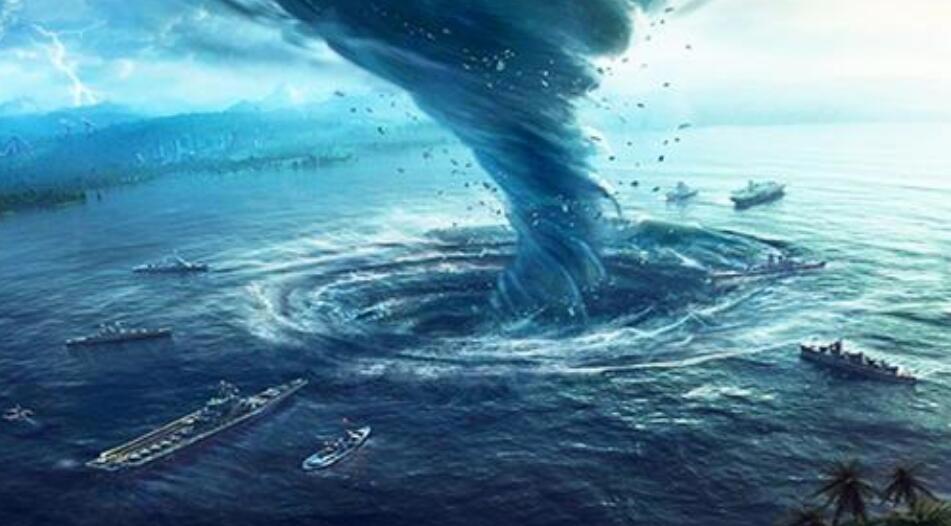 北纬30度未解之谜盘点，五大科学都无法解释的事件