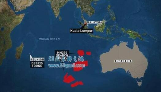 谜团再现，马航mh370唯一幸存者被找到，竟然靠着吃肉度日