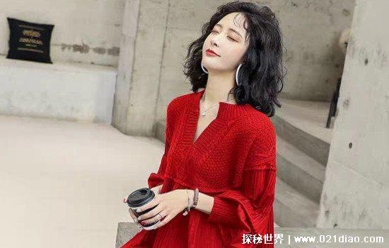 本命年虎年什么时候穿红色衣服，正月初一0点到腊月最后一天24点