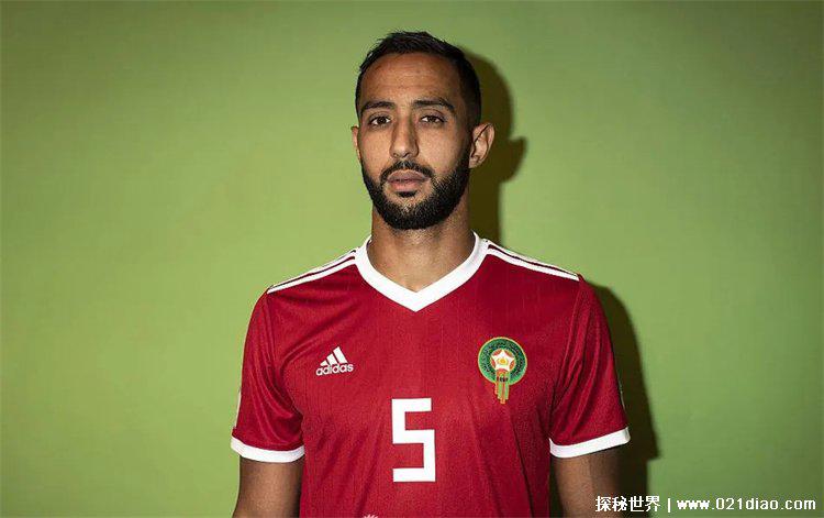 2022世界杯8强已诞生,附上8强对阵图及比赛时间(8强赛程)