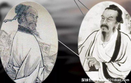 施耐庵罗贯中的关系,施耐庵是罗贯中的老师(两人共著水浒传)