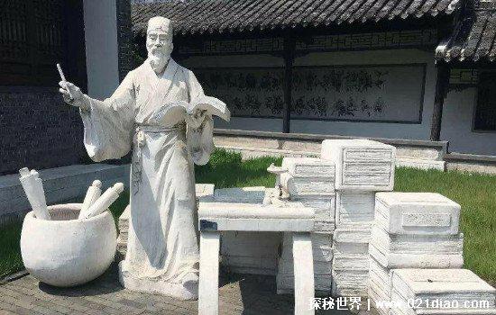 施耐庵罗贯中的关系,施耐庵是罗贯中的老师(两人共著水浒传)