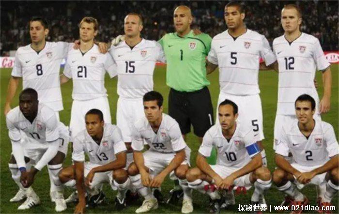 美国主帅就伊朗国旗事件道歉（美国称此举是为了支持伊朗女性争取人权）