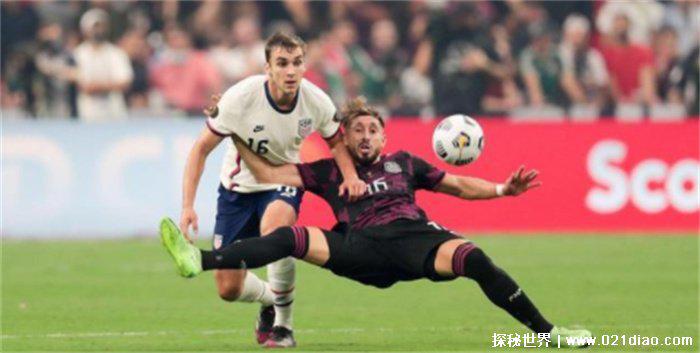 美国主帅就伊朗国旗事件道歉（美国称此举是为了支持伊朗女性争取人权）