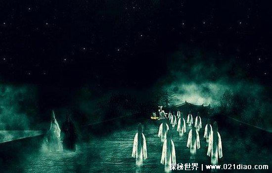 孟婆汤是什么意思，相传是一种可以忘记一切烦劳的茶汤