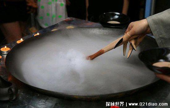 孟婆汤是什么意思，相传是一种可以忘记一切烦劳的茶汤