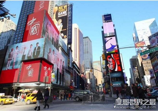 世界上最大的广场，大连星海广场(比天安门广场大4个)