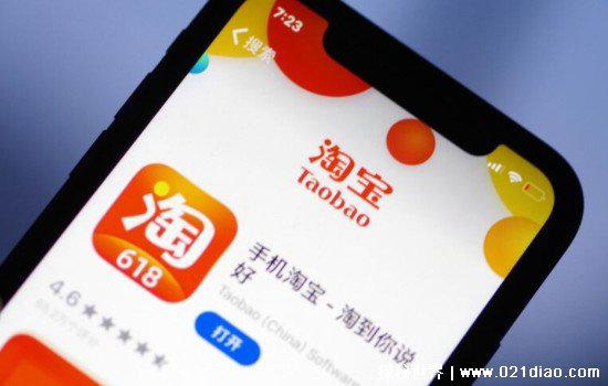 投诉10086最狠的办法，10080专治10086(简单效率高)