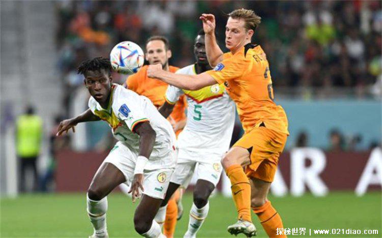 加纳国家足球队2020年战绩（战绩资料）