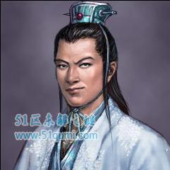 中国古代十大奸相，有一位遗臭万年，至今被人们厌恶