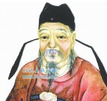 中国古代十大奸相，有一位遗臭万年，至今被人们厌恶