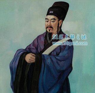 中国古代十大奸相，有一位遗臭万年，至今被人们厌恶