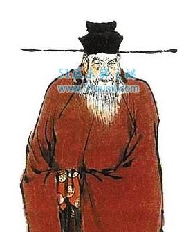中国古代十大奸相，有一位遗臭万年，至今被人们厌恶