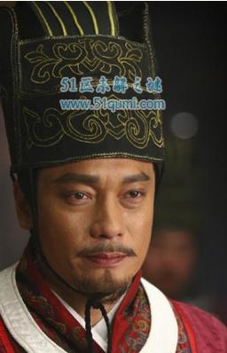 中国古代十大奸相，有一位遗臭万年，至今被人们厌恶